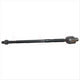 TRW Steering Rack End
