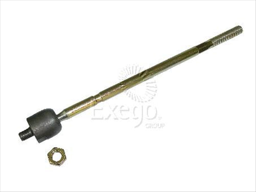 TRW Steering Rack End