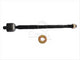 TRW Steering Rack End