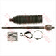 TRW Steering Rack End