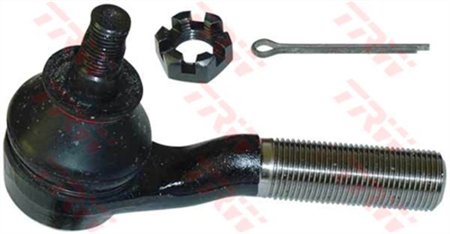 TRW TIE ROD END NISSAN NAVARA