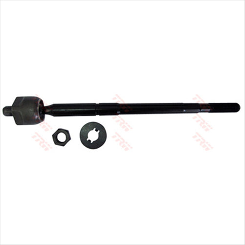 TRW Steering Rack End