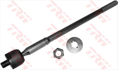 TRW Steering Rack End