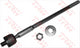 TRW Steering Rack End