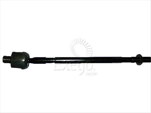 TRW Steering Rack End