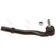 TRW Tie Rod End