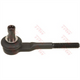 TRW Tie Rod End
