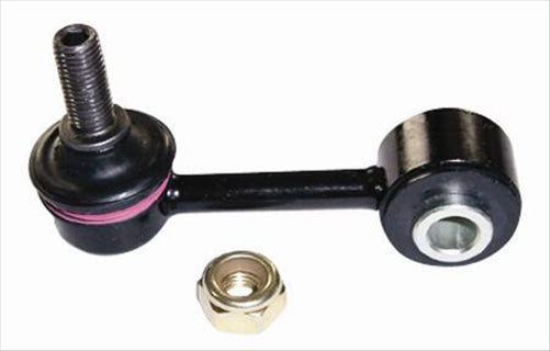 TRW Sway Bar Link