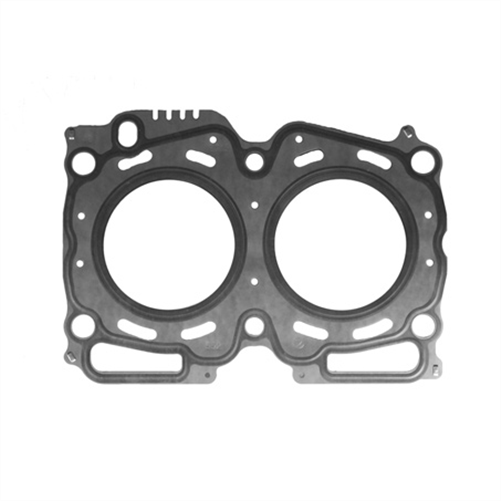 PERMASEAL Cylinder Head Gasket (Multi-Layer Steel)