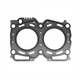 PERMASEAL Cylinder Head Gasket (Multi-Layer Steel)