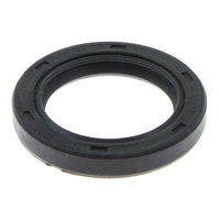 PERMASEAL Gasket-Timing Cover