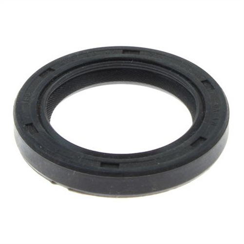 Gasket-Timing Cover NJ368