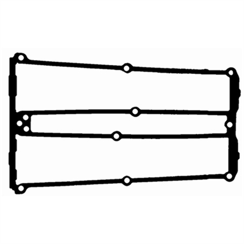 PERMASEAL Rocker Cover Gasket