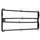 PERMASEAL Rocker Cover Gasket