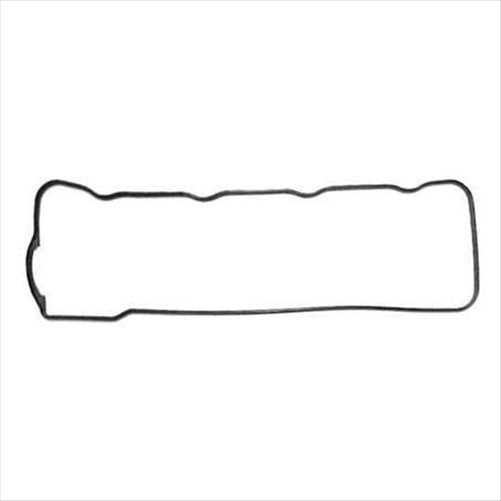 PERMASEAL Valve Cover Gasket JN456