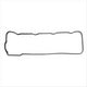 PERMASEAL Valve Cover Gasket JN456