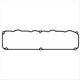 PERMASEAL Valve Cover Gasket JN827