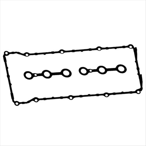 PERMASEAL Valve Cover Gasket