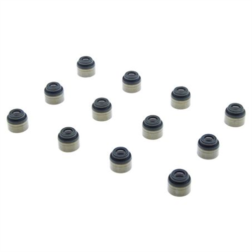 PERMASEAL Seal-Valve Stem (12Pk)