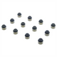 PERMASEAL Seal-Valve Stem (12Pk)