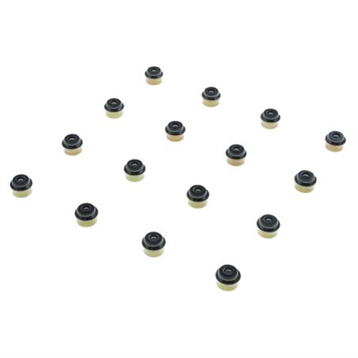 PERMASEAL Seal-Valve Stem (16Pk)