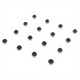 PERMASEAL Seal-Valve Stem (16Pk)