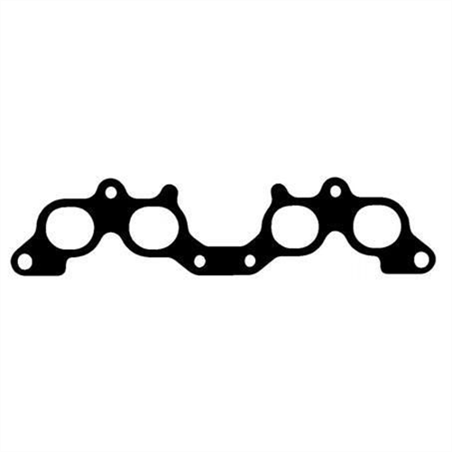 PERMASEAL Gasket - Manifold JD112
