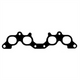 PERMASEAL Gasket - Manifold JD112
