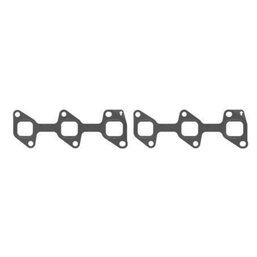 PERMASEAL Exhaust Manifold Gasket Set