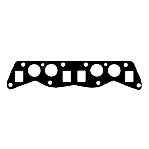 PERMASEAL Manifold Gasket JA502