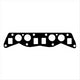 PERMASEAL Manifold Gasket JA502