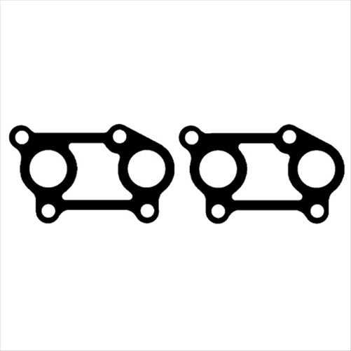PERMASEAL Inlet Manifold Gasket JC420