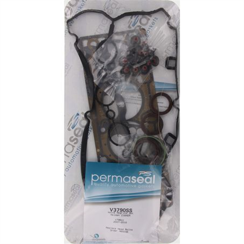 PERMASEAL Valve Regrind Gasket Set
