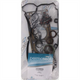 PERMASEAL Valve Regrind Gasket Set