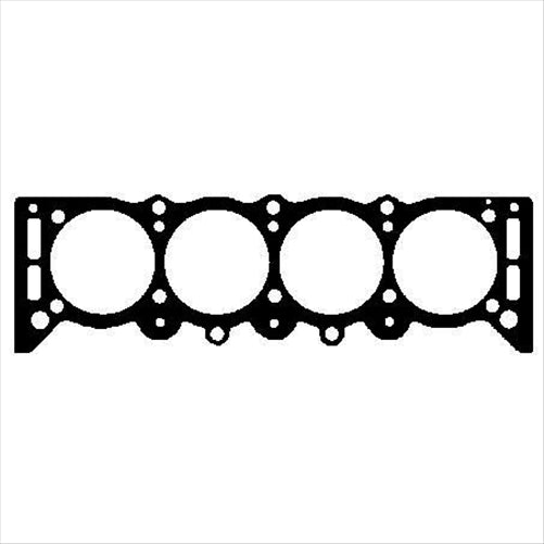 PERMASEAL Valve Regrind Gasket Set