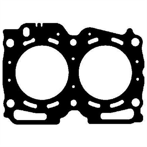 PERMASEAL Head Set