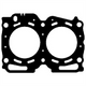 PERMASEAL Head Set