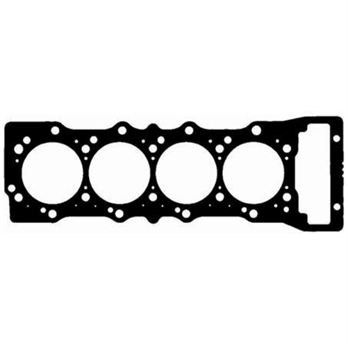 PERMASEAL Cylinder Head Gasket - Mitsubishi 4M41 T=0.80mm