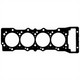 PERMASEAL Cylinder Head Gasket - Mitsubishi 4M41 T=0.80mm