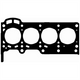 PERMASEAL Cylinder Head Gasket
