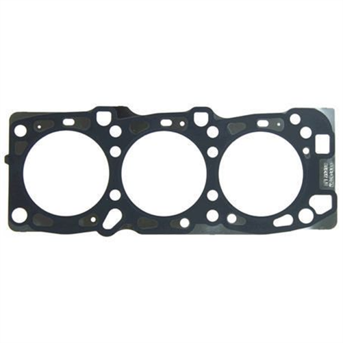 PERMASEAL Cylinder Head Gasket Left Bank