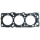 PERMASEAL Cylinder Head Gasket Left Bank
