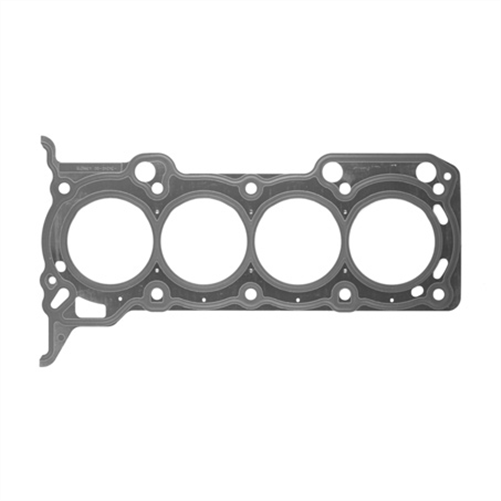 PERMASEAL Cylinder Head Gasket