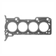 PERMASEAL Cylinder Head Gasket