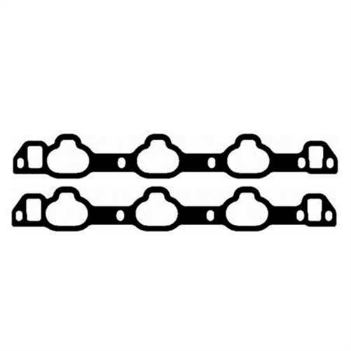 PERMASEAL MSI NISSAN VG30DE