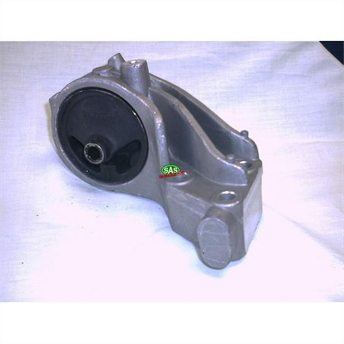 SAS Engine Mount
