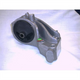 SAS Engine Mount