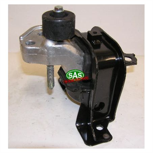 SAS Engine Mount