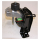 SAS Engine Mount