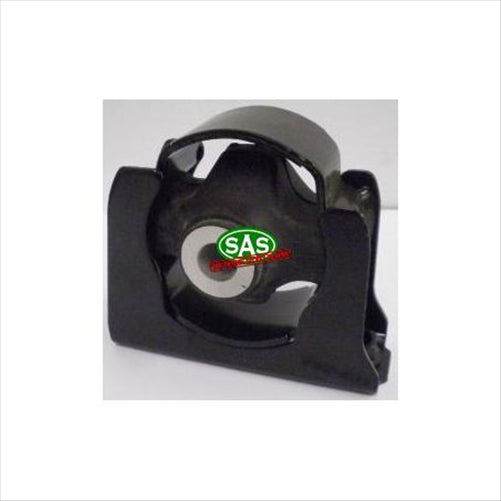 SAS Engine Mount - Front
